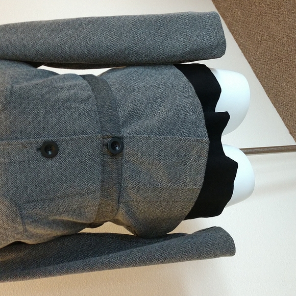 Emma James knit Jacket - Picture 5 of 6